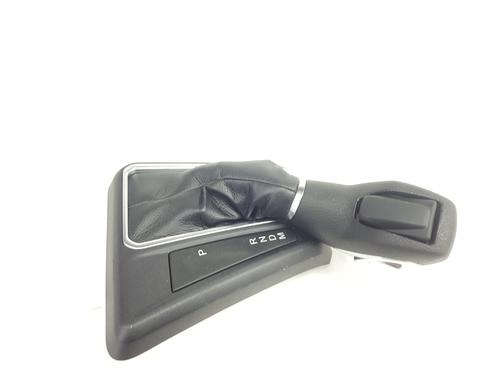 Gearknop FORD TRANSIT V363 Platform/Chassis (FED, FFD) 2.0 EcoBlue | BP31840523I34