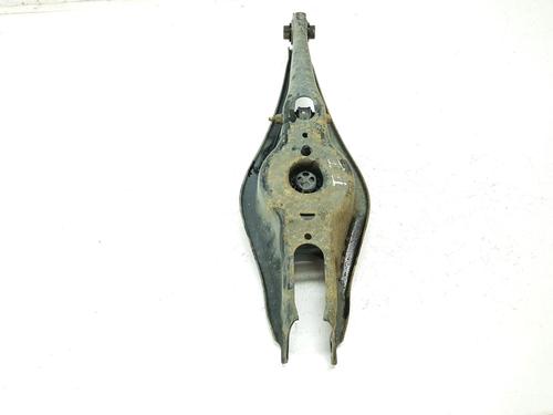 Querlenker links hinten VW TOURAN (5T1) 1.6 TDI | BP12465980M14 