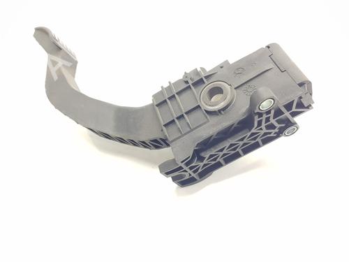 Pedal FIAT DUCATO Van (250_) 180 Multijet 2,3 D | BP34354357I4 - Image 5