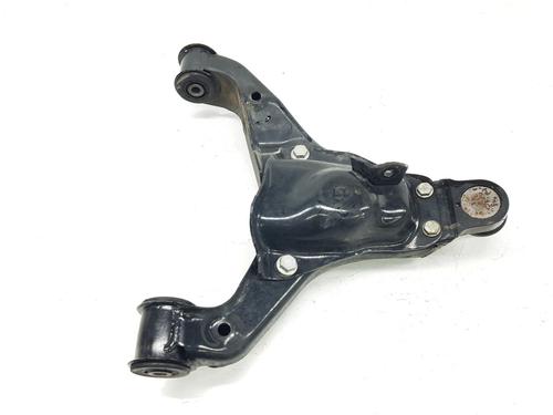Right front suspension arm MERCEDES-BENZ SPRINTER 3,5-t Van (B907, B910) 316 CDI RWD (907.631, 907.633, 907.635, 907.637) | BP12576275M13 