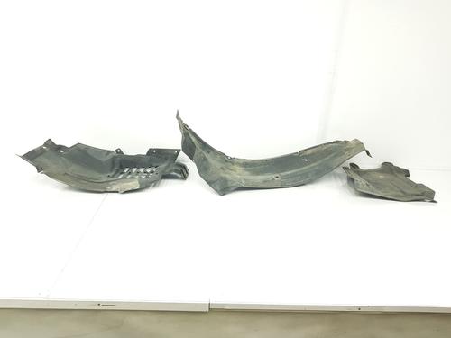 Used Wheel arch NISSAN MURANO I (Z50) 3.5 4x4 (234 hp) 14093732