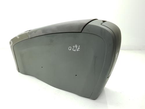 Armrest / Center console TOYOTA PRIUS Liftback (_W2_) 1.5 Hybrid (NHW20_, NHW20R) | BP20195000I20