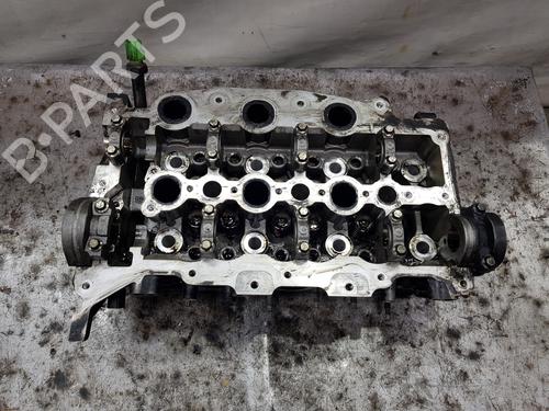 Topstykke LAND ROVER RANGE ROVER SPORT I (L320) 3.0 D 4x4 (245 hp) 24885111
