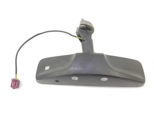 Rear mirror MERCEDES-BENZ GLC Coupe (C253) AMG 43 4-matic (253.364) | BP8280275I6 