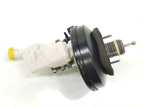 Servo Freio Servo Freio CITROËN C3 AIRCROSS II (2R_, 2C_) [2017-2026] 39696944 39696944