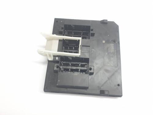 Elektronische module VW T-ROC (A11, D11)  | BP27280199M83 