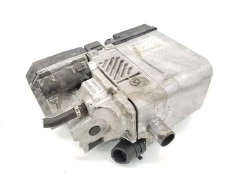 Electronic module AUDI Q7 (4LB) 3.0 TDI quattro | BP14083694M83 