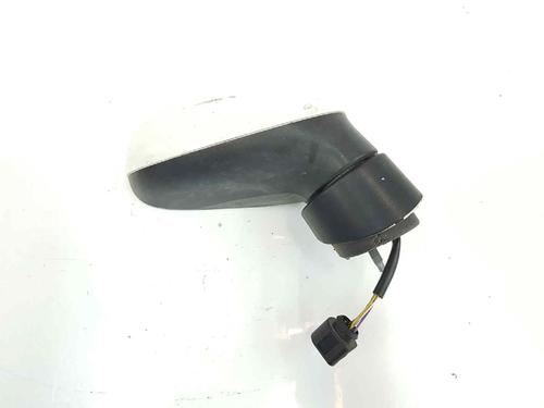 Used Right mirror SEAT LEON (1P1) 1.9 TDI (105 hp) 2541398