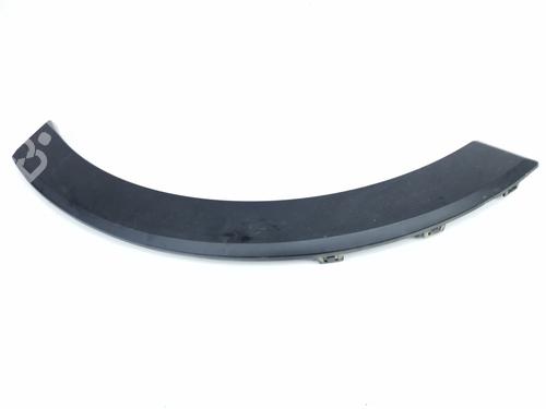 Used Front left wheel arch trim FORD TRANSIT V363 Platform/Chassis (FED, FFD) [2013-2026]  31593785