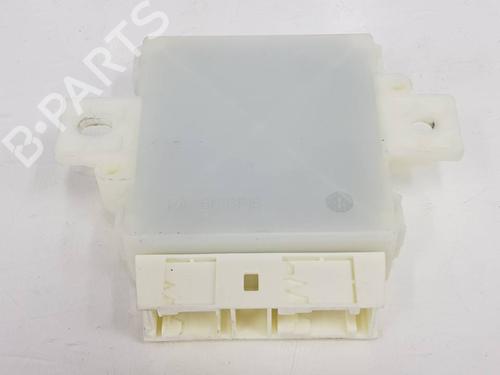 Electronic module MERCEDES-BENZ CLS Shooting Brake (X218) CLS 350 CDI / d (218.923) | BP39192015M83 - Image 4