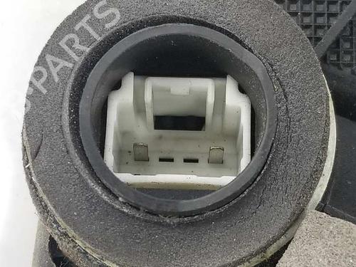 Front left lock TOYOTA LAND CRUISER PRADO (_J12_) 3.0 D-4D (KDJ120, KDJ125) | BP7203099C98 