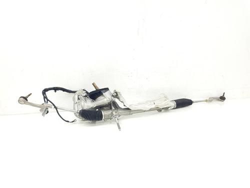 Used Steering rack Steering rack FIAT 600e / 600 (365_, 364_) Mild Hybrid (101 hp) 40156365 40156365