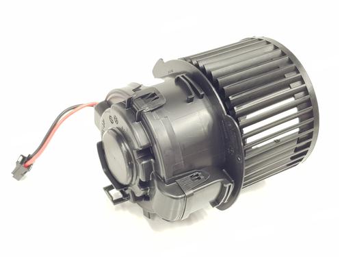 Heater blower motor OPEL ASTRA L Sports Tourer (O5) 1.2 (FRHNPJ) | BP25008880M62 