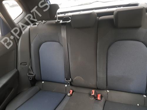 Engine SEAT ARONA (KJ7, KJP) | BP36520019M1 - Image 15