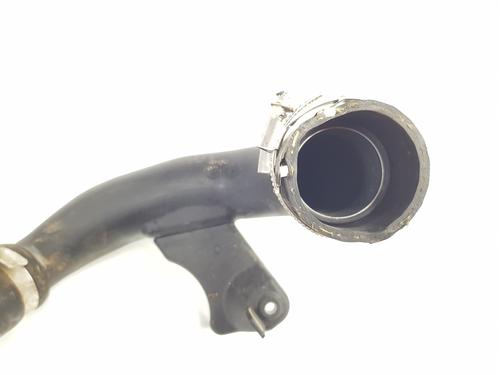 Pipe FORD TRANSIT V363 Platform/Chassis (FED, FFD) | BP35806147M125 - Image 5