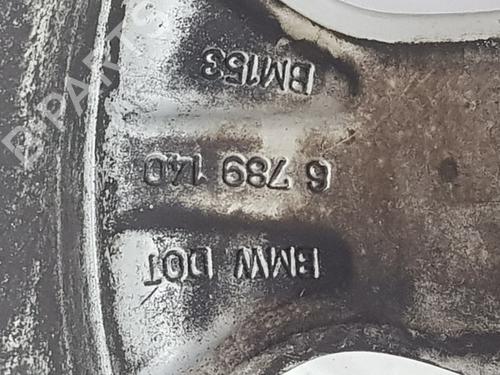 Rim BMW X1 (E84) sDrive 18 d | BP29915177C45 