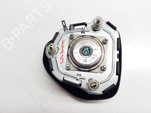 Airbag Kit TOYOTA COROLLA Hatchback (_E21_, _EA1_, _EH1_)  | BP29395166C86 
