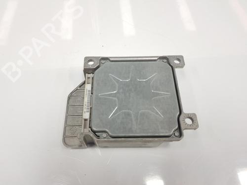 ECU airbags BMW 3 Coupe (E46) 318 Ci | BP15726425M53 