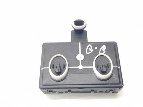 Elektronisk modul VW T-ROC (A11, D11)  | BP26487846M83 