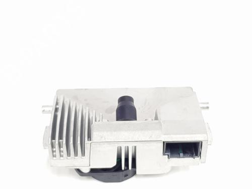 Other VW CRAFTER Van (SY_, SX_)  | BP29535565O1 