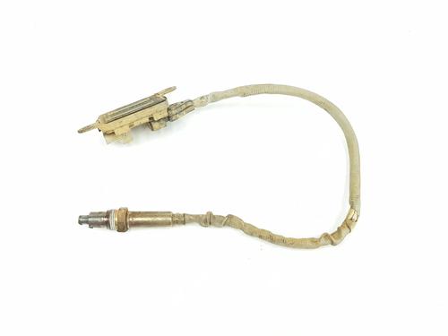 Electronic sensor RENAULT EXPRESS Box Body/MPV | BP37466246M84 - Image 6