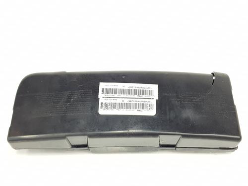 Electronic module PEUGEOT 208 I (CA_, CC_) 1.2 VTI 82 | BP28827387M83 