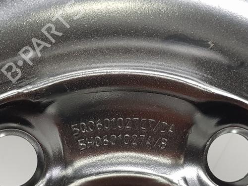 Jack Kit CUPRA LEON (KL1, KU1, KUG)  | BP29358860C119 