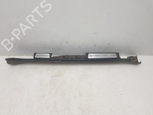 Outra Outra MINI MINI COUNTRYMAN (R60) Cooper SD (143 hp) 34253786 34253786