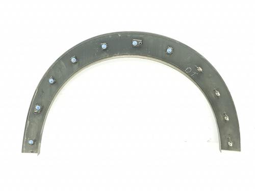 Front left wheel arch trim CITROËN C4 CACTUS 1.6 BlueHDi 100 | BP36570077C134 - Image 3