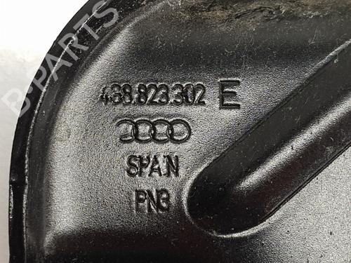 Hinge/Door check strap AUDI A6 C7 (4G2, 4GC) 2.0 TDI | BP29575331C146