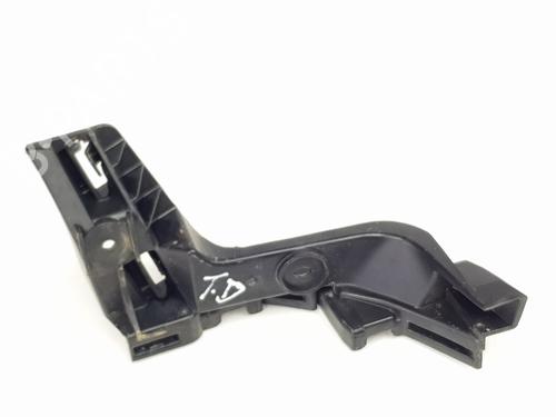 other-seat-arona-kj7-kjp-2017-27371381 main image