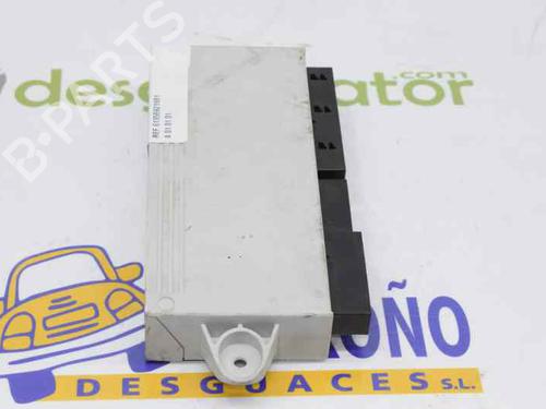 Other BMW 7 (E65, E66, E67) 730 Ld | BP14120772O1 