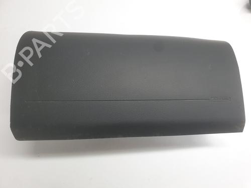 Used Passenger airbag FIAT DUCATO Van (250_) [2006-2026]  31593567