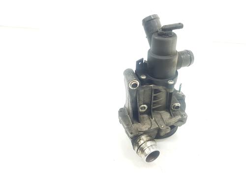 Other MERCEDES-BENZ GLA-CLASS (X156) GLA 200 CDI / d (156.908) | BP21073283O1 