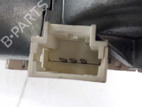 Rear wiper motor CITROËN C3 I (FC_, FN_) 1.4 HDi | BP5571042M102 