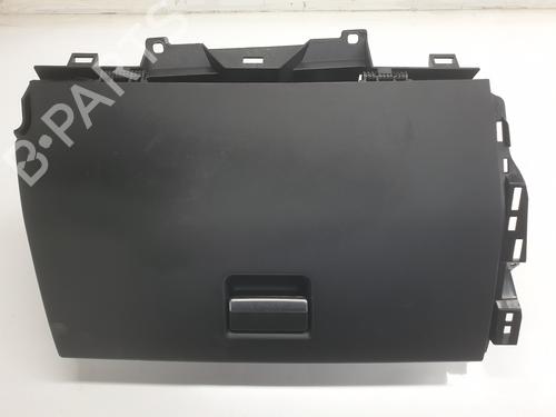 Used Glove box LAND ROVER RANGE ROVER EVOQUE (L538) [2011-2019]  29331789