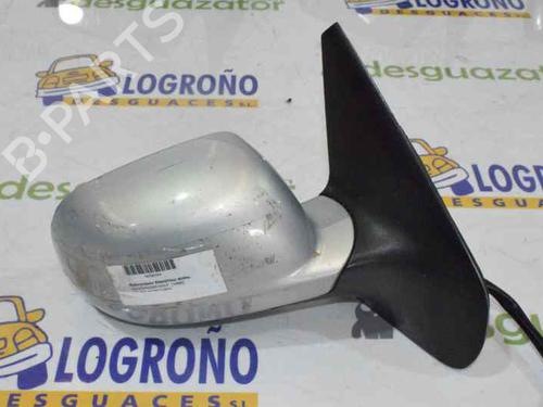 Right mirror VW GOLF IV (1J1) 1.9 TDI | BP1326127C27 