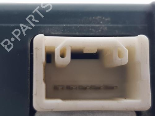 Electronic module TOYOTA LAND CRUISER PRADO (_J12_) 3.0 D-4D (KDJ120, KDJ125) | BP11197986M83 