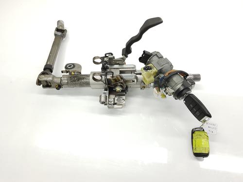 Other KIA OPTIMA (JF) 1.7 CRDi | BP21866426O1 