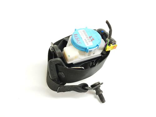 Airbag Kit MERCEDES-BENZ B-CLASS Sports Tourer (W246, W242) B 180 CDI / d (246.212) | BP27868518C86 