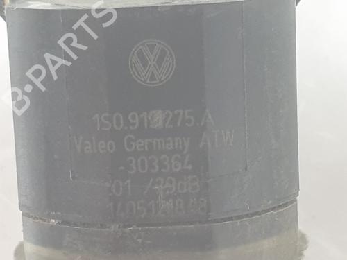 Other AUDI A4 B8 (8K2) | BP36536106O1 - Image 4