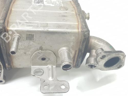 Egr VW CRAFTER Van (SY_, SX_) 2.0 TDI FWD (SYB, SYC, SYD) | BP36649915M69 - Image 5