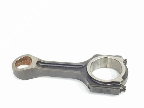 Other FORD TRANSIT V363 Van (FCD, FDD) 2.0 EcoBlue | BP30787195O1 