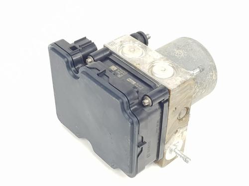 ABS pump CITROËN BERLINGO Box Body/MPV (K9) 1.5 BlueHDi 100 | BP32320377M43 - Image 3