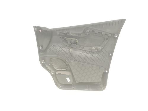 Front left panel RENAULT TRAFIC III Van (FG_) 2.0 dCi 120 (FGMN) | BP12142234C58 