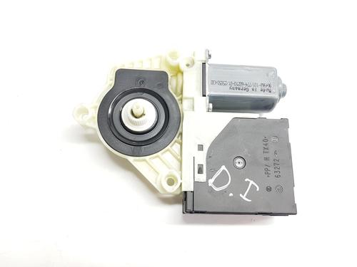 Used Left front window motor VW GOLF VI (5K1) 1.2 TSI (105 hp) 30389984