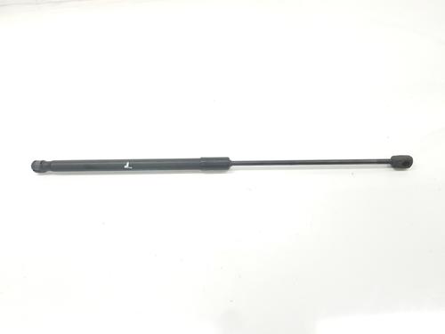 Used Tailgate lift support SEAT IBIZA V (KJ1, KJG) 1.0 TSI (116 hp) 19091632