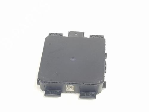 Electronic module VW CRAFTER Van (SY_, SX_)  | BP29535849M83 