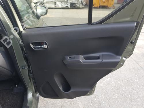 Fælk SUZUKI IGNIS III (MF, FF) | BP38935777C45 - Image 36