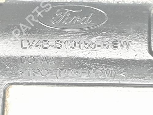 Other FORD KUGA III (DFK) 1.5 Ecoboost | BP17748802O1 